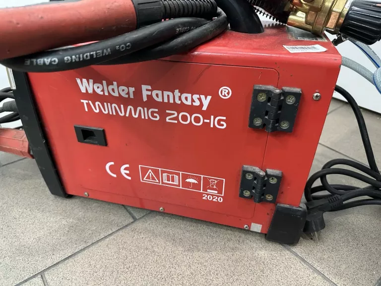 spawarka-welder-fantasy-200-ig-kod-producenta-twinmig200ig