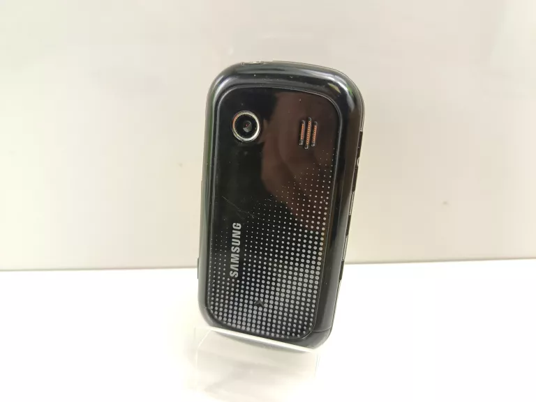 TELEFON SAMSUNG GT-B3410