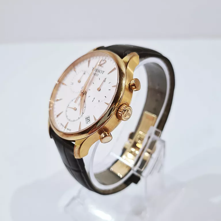 tissot-tradition-chronograph-t0636173603700-material-paska-129219-6
