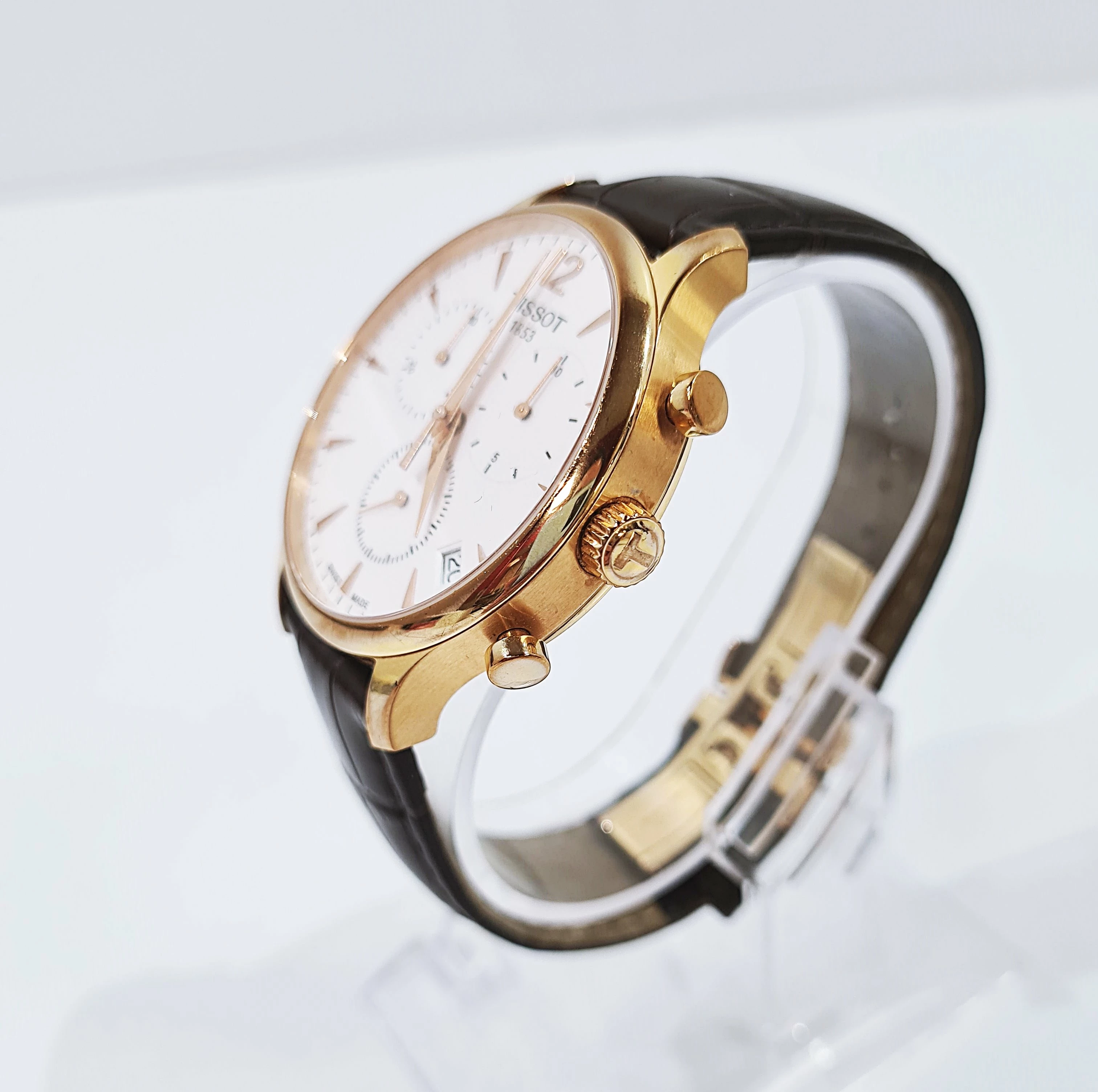 tissot-tradition-chronograph-t0636173603700-mechanizm-18738-1