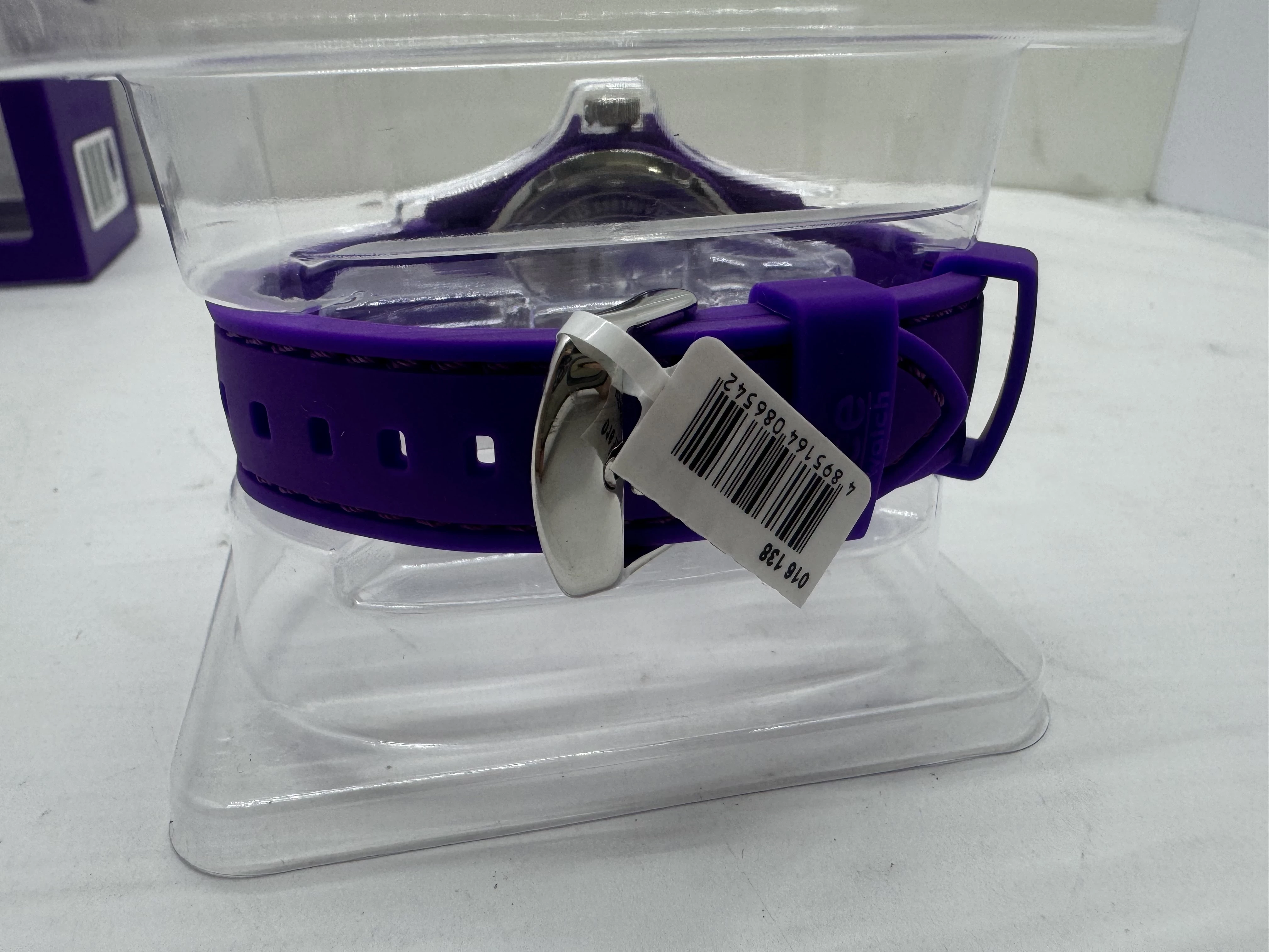 zegarek-ice-watch-016-138-rodzaj-129220-1