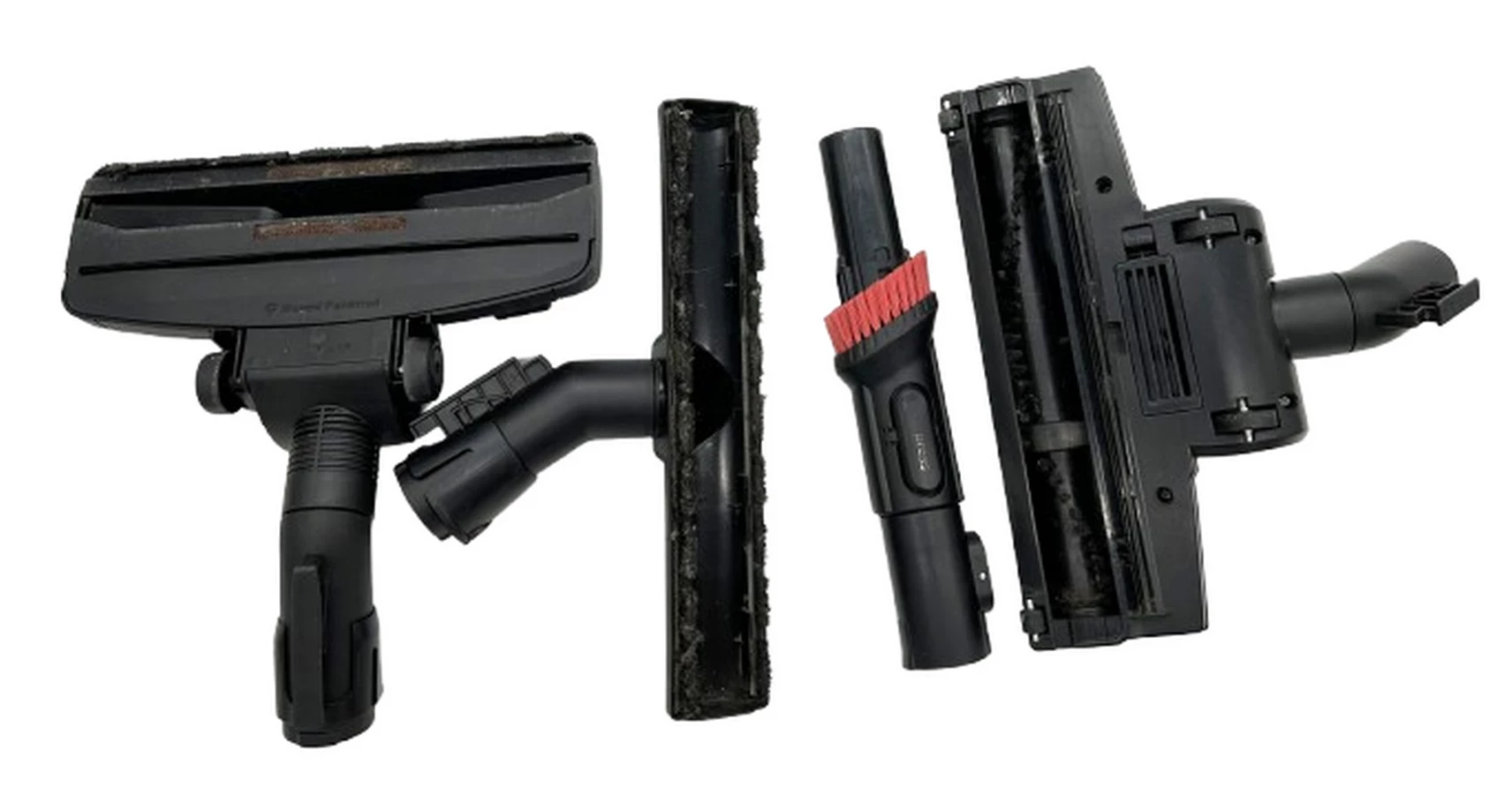 odkurzacz-bosch-bgl6pow1-pojemnosc-zbiornika-na-kurz-050