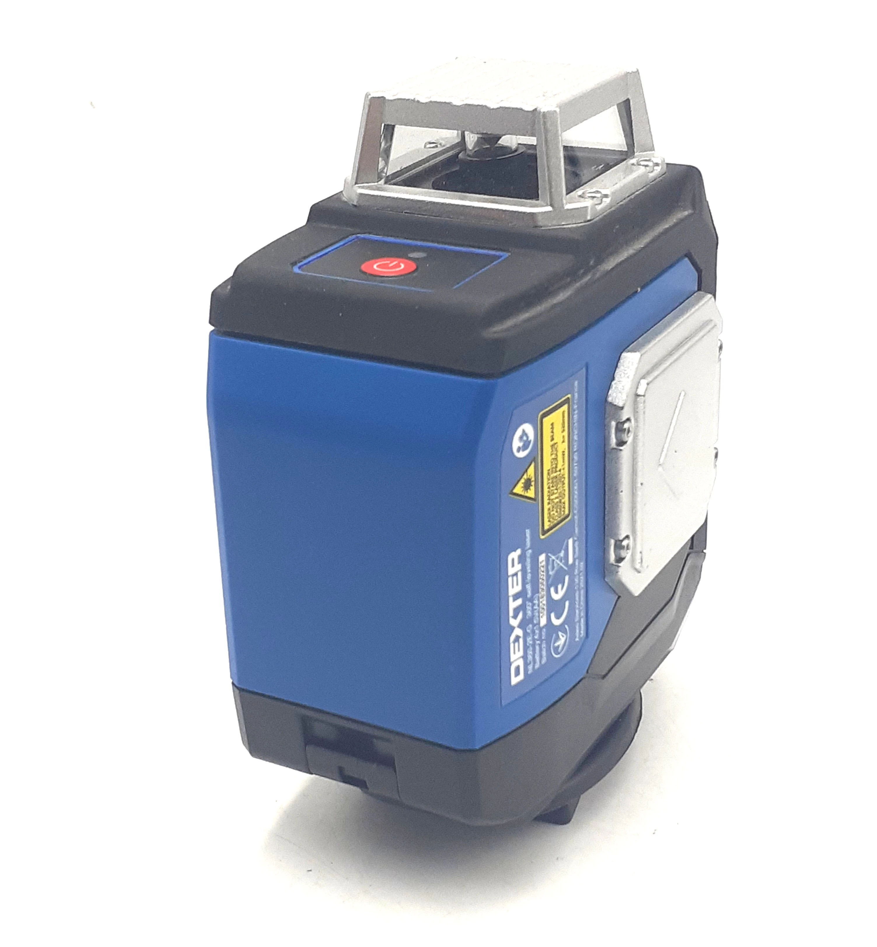 laser-krzyzowy-dexter-nl360-2e-g-kod-producenta-nl360-2