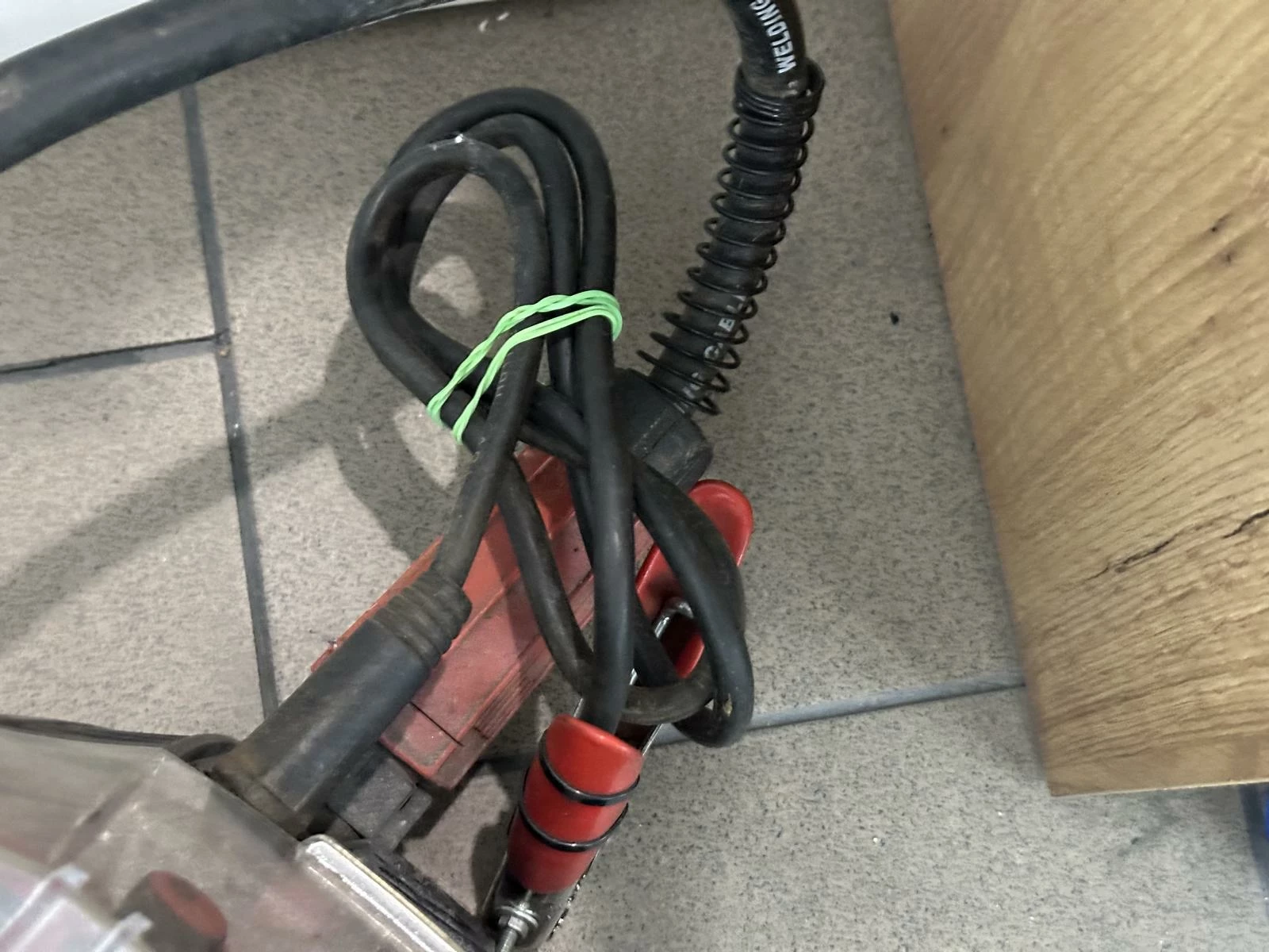 spawarka-welder-fantasy-200-ig-model-welder-fantasy