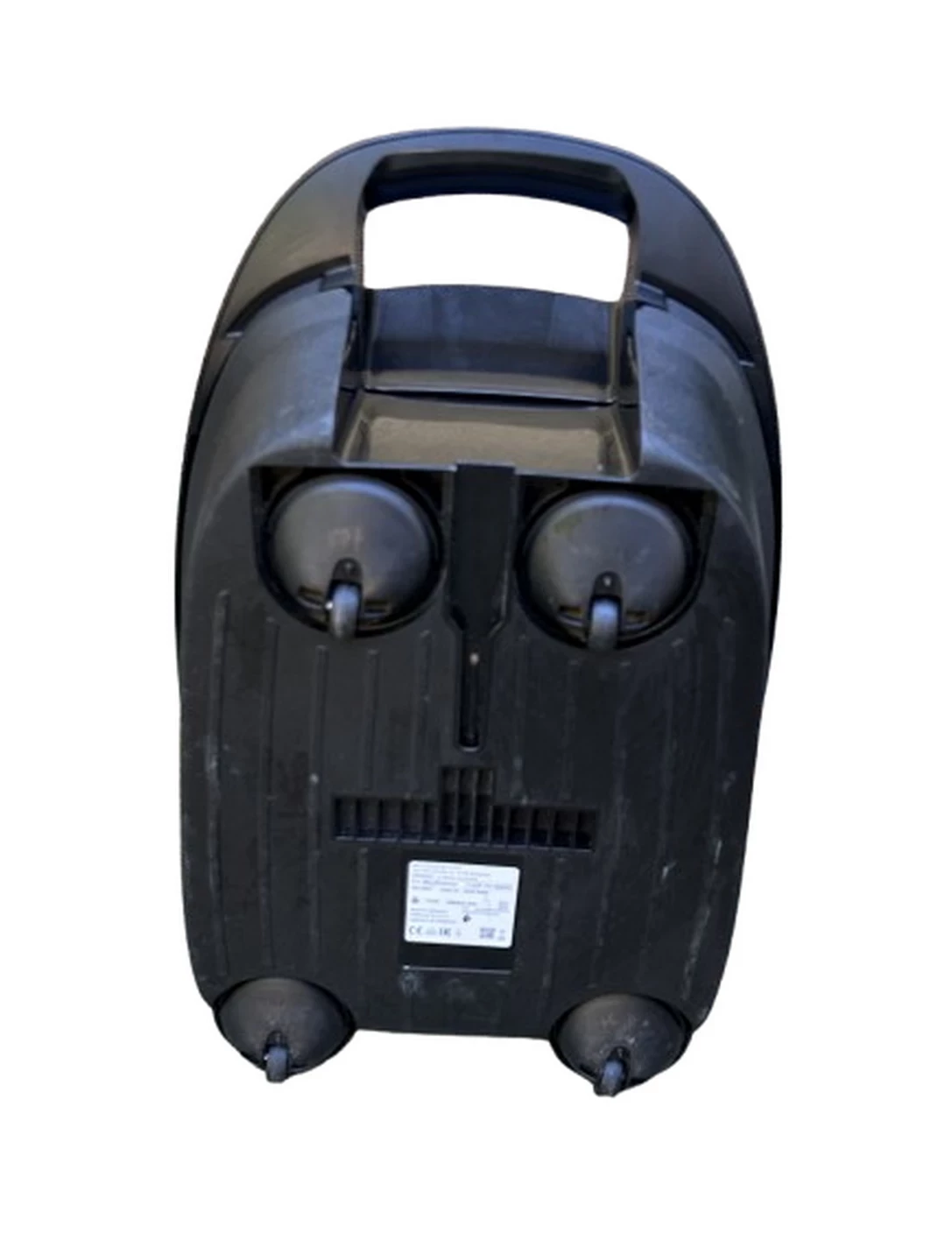 odkurzacz-bosch-bgl6pow1-model-bgl6pow1