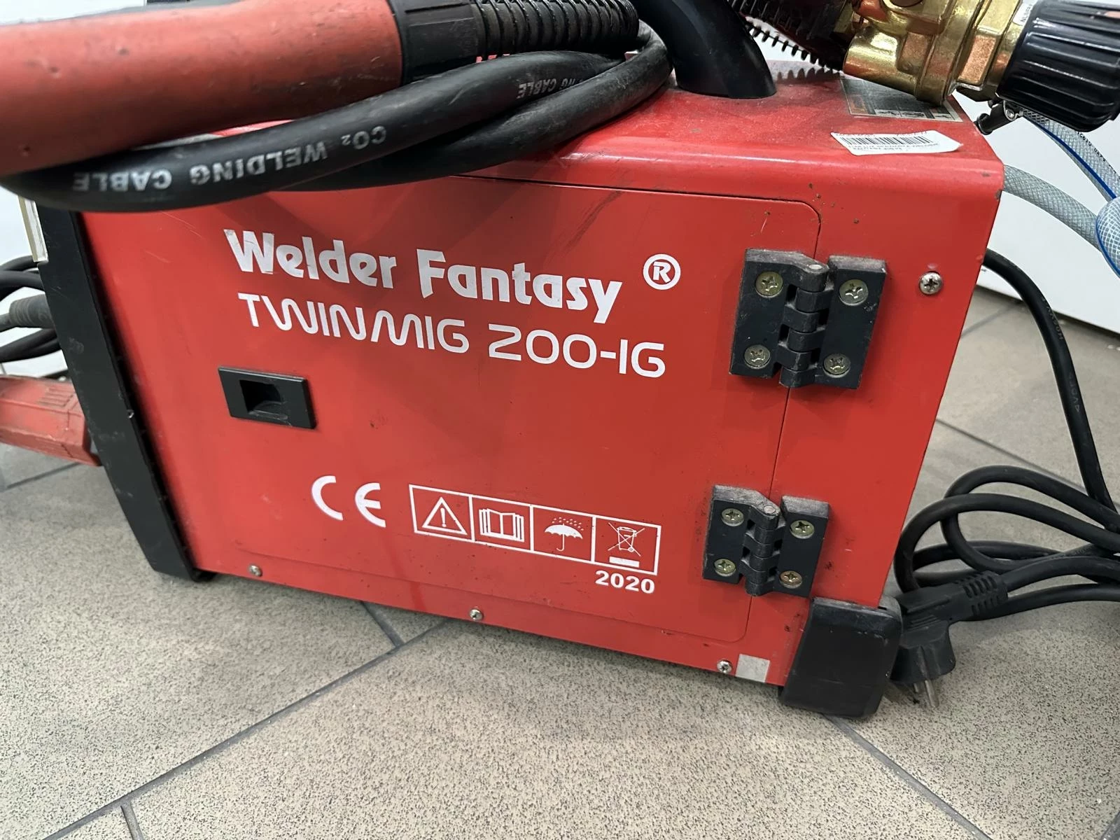 spawarka-welder-fantasy-200-ig-kod-producenta-twinmig200ig