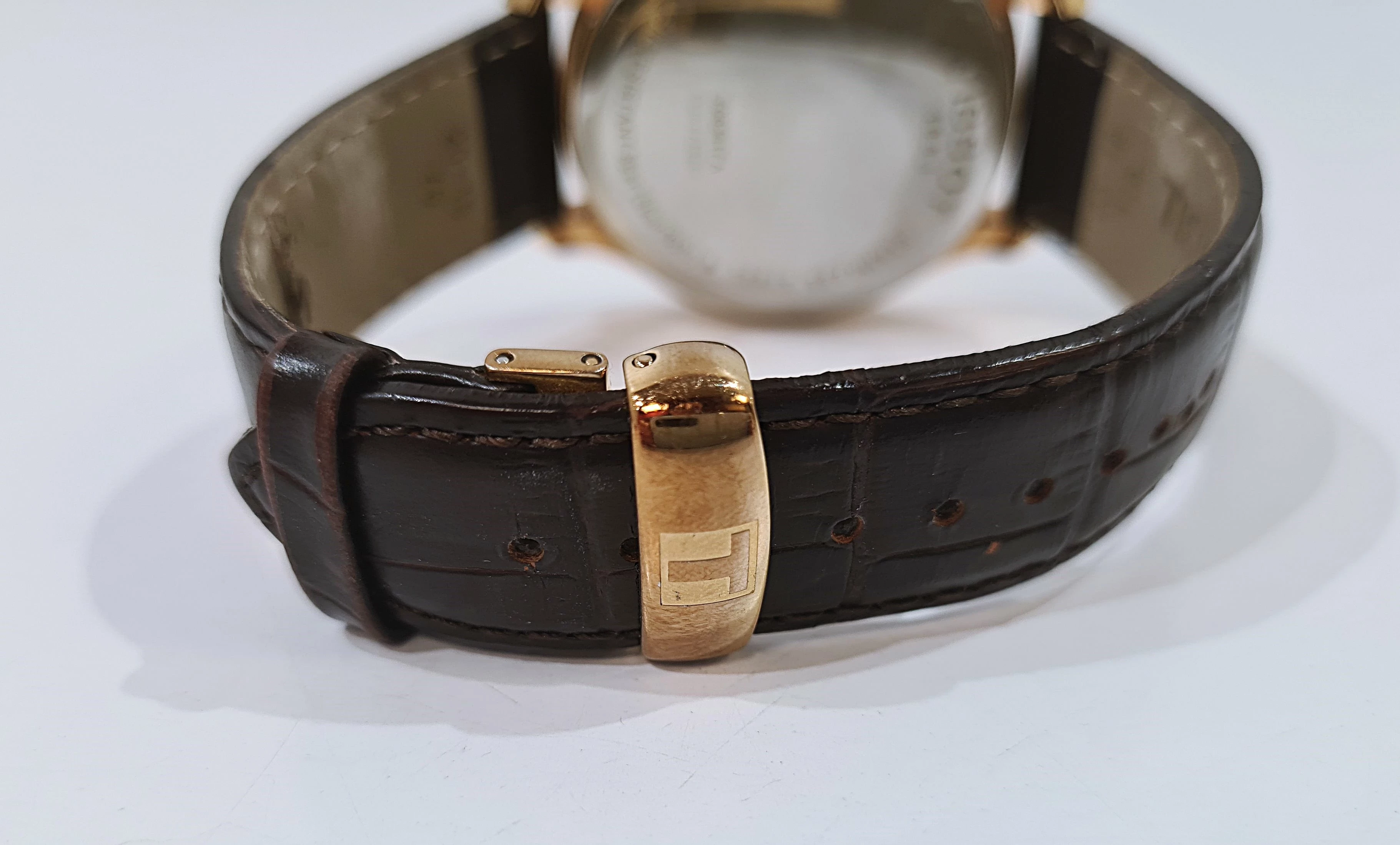 tissot-tradition-chronograph-t0636173603700-rodzaj-129220-1