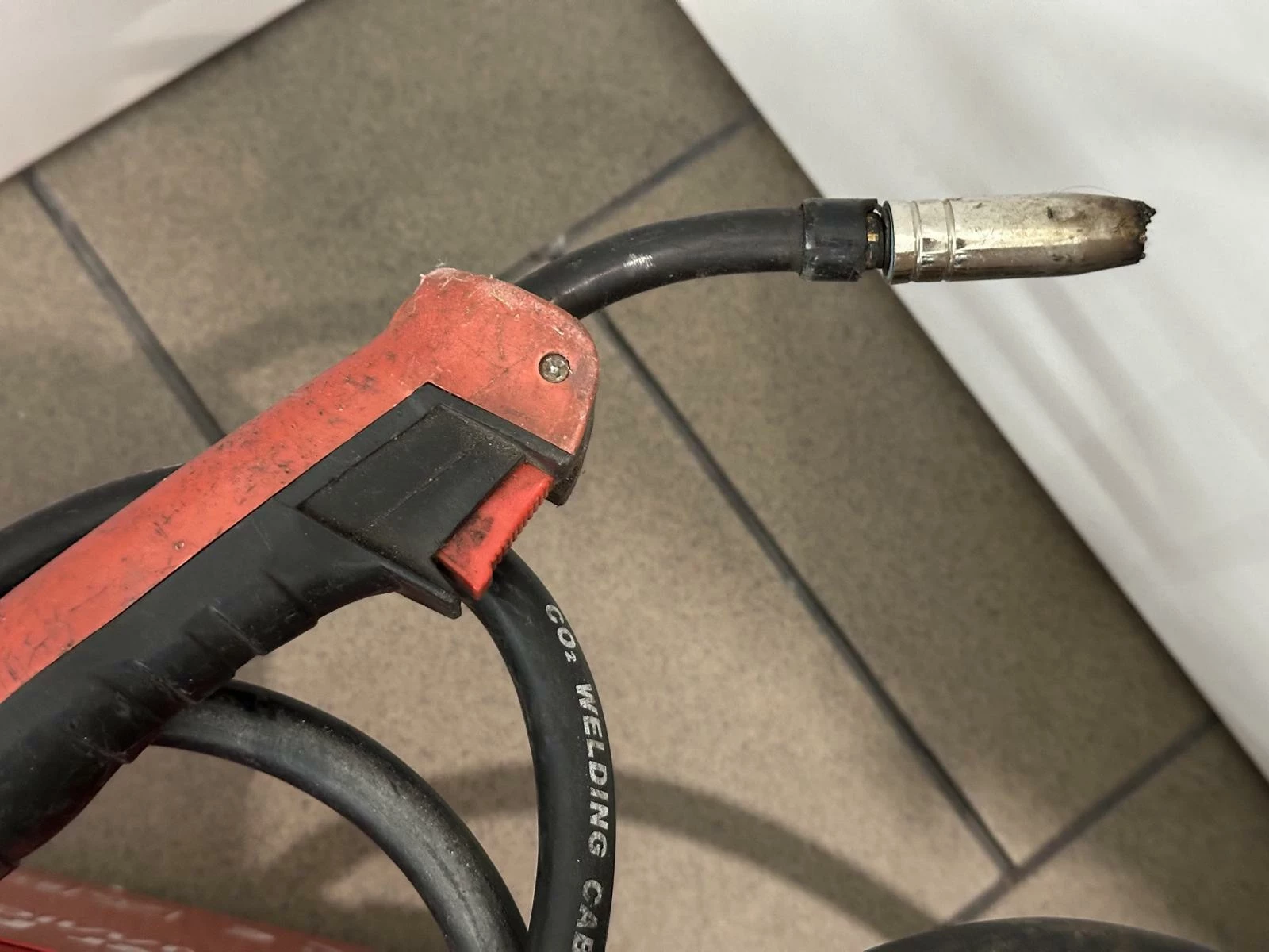 spawarka-welder-fantasy-200-ig-rodzaj-218585-281897