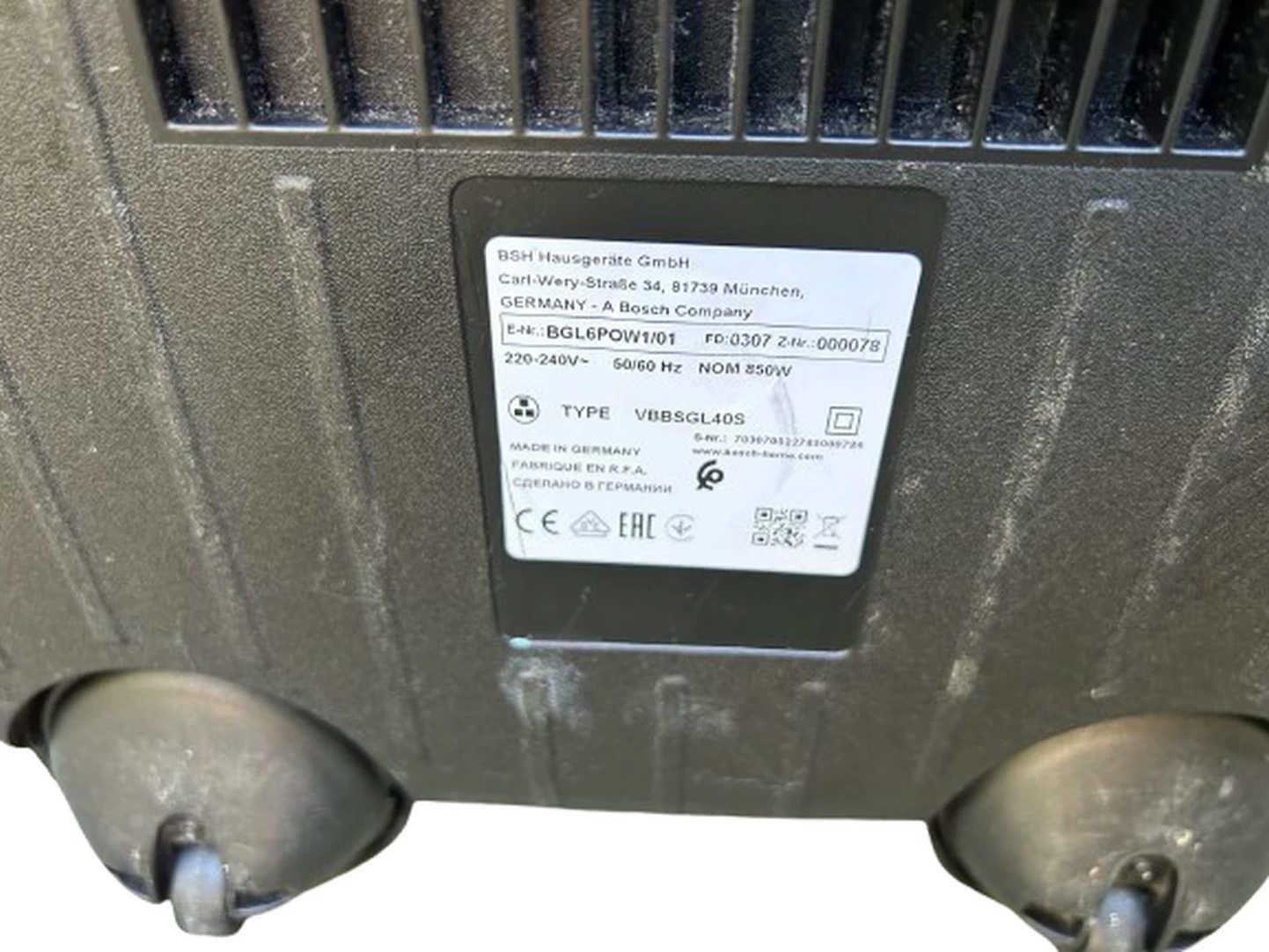 odkurzacz-bosch-bgl6pow1-marka-218345-1668123