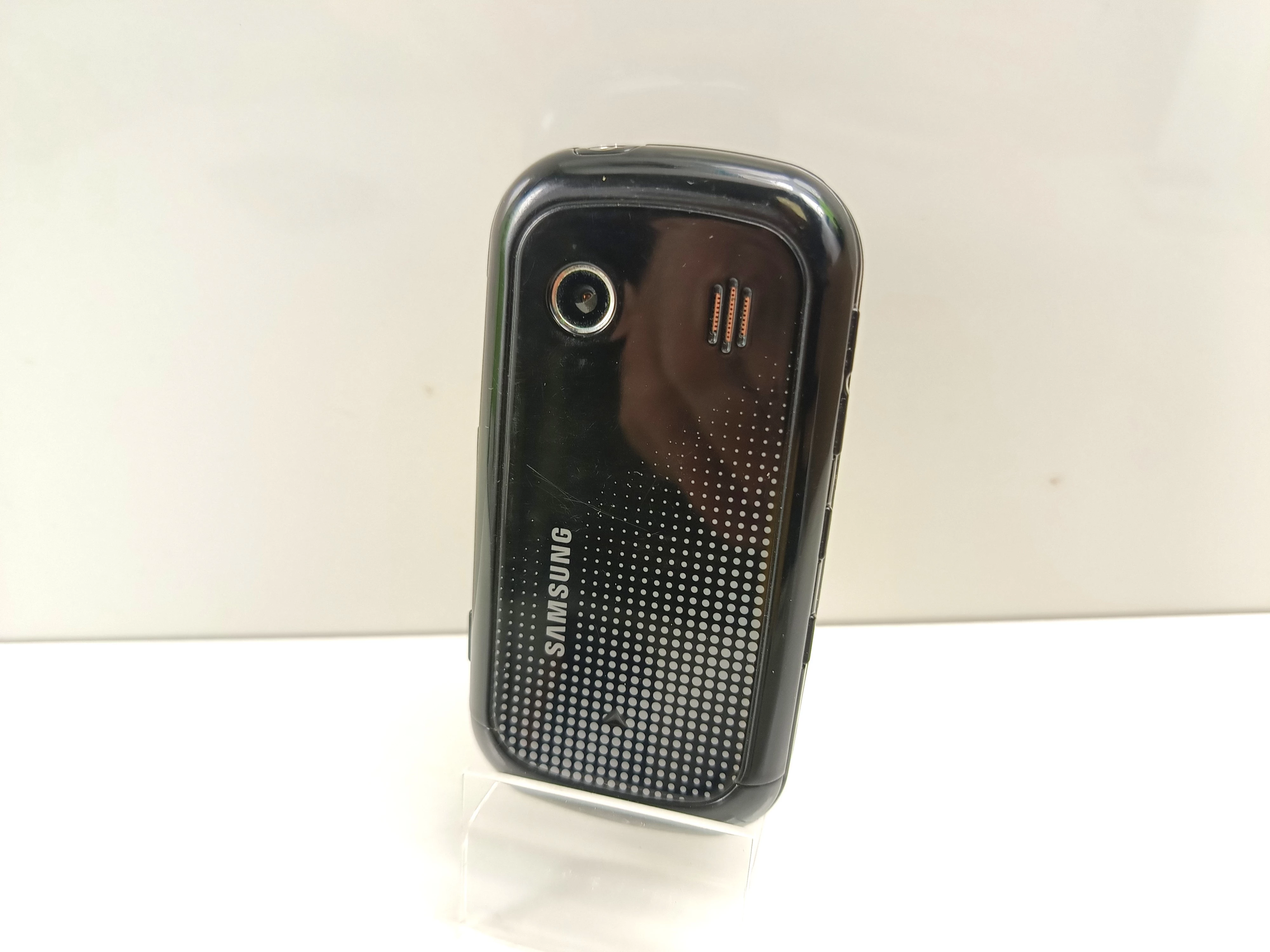 telefon-samsung-gt-b3410-stan-11323-2