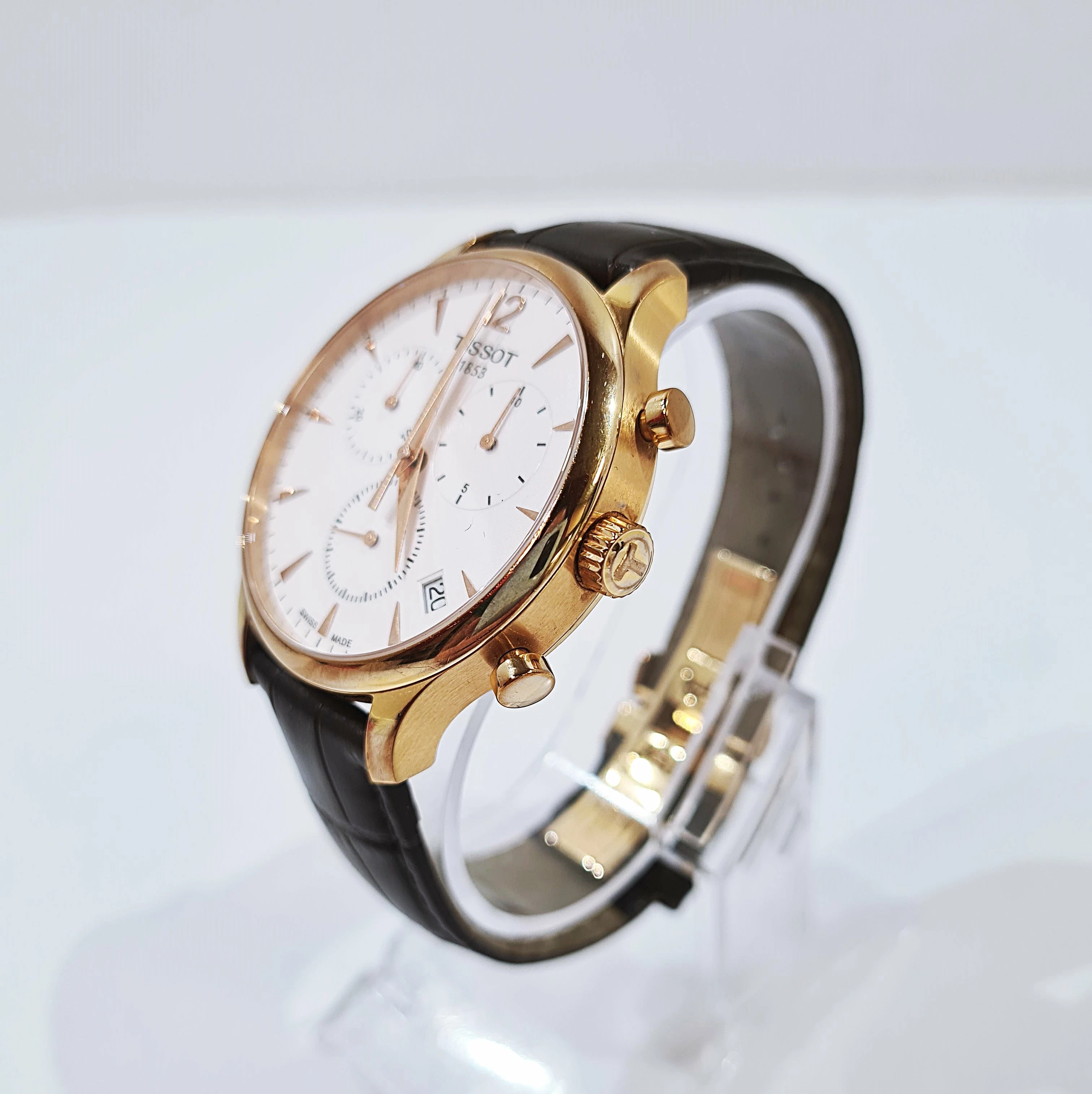 tissot-tradition-chronograph-t0636173603700-material-paska-129219-6