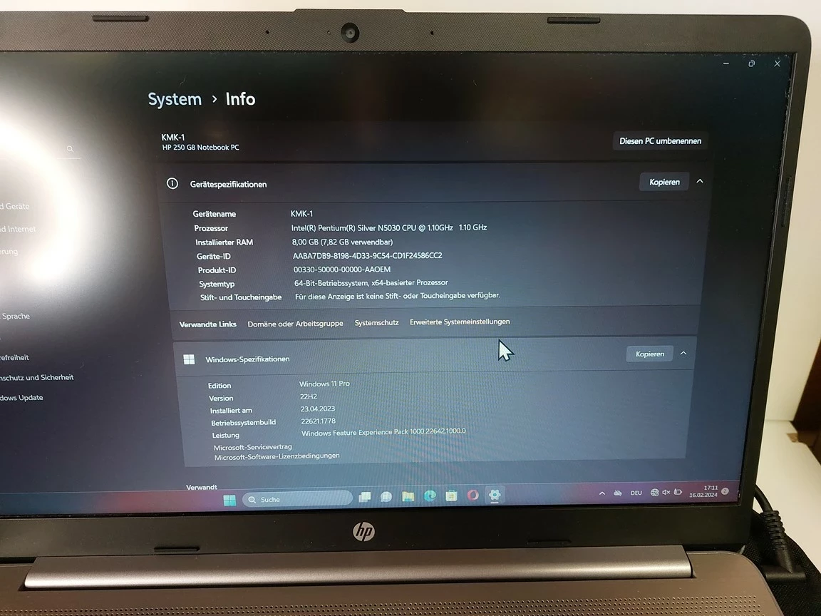 laptop-hp-250-g8-rtl8821ce-intel-core-silver-8gb-ram480-gb-rodzaj-karty-graficznej-1234-1