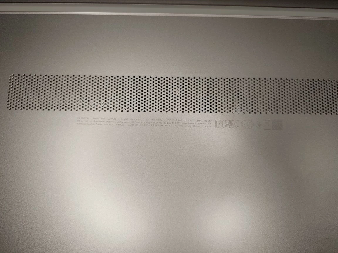 laptop-hp-250-g8-rtl8821ce-intel-core-silver-8gb-ram480-gb-kod-producenta-hp-255-g8