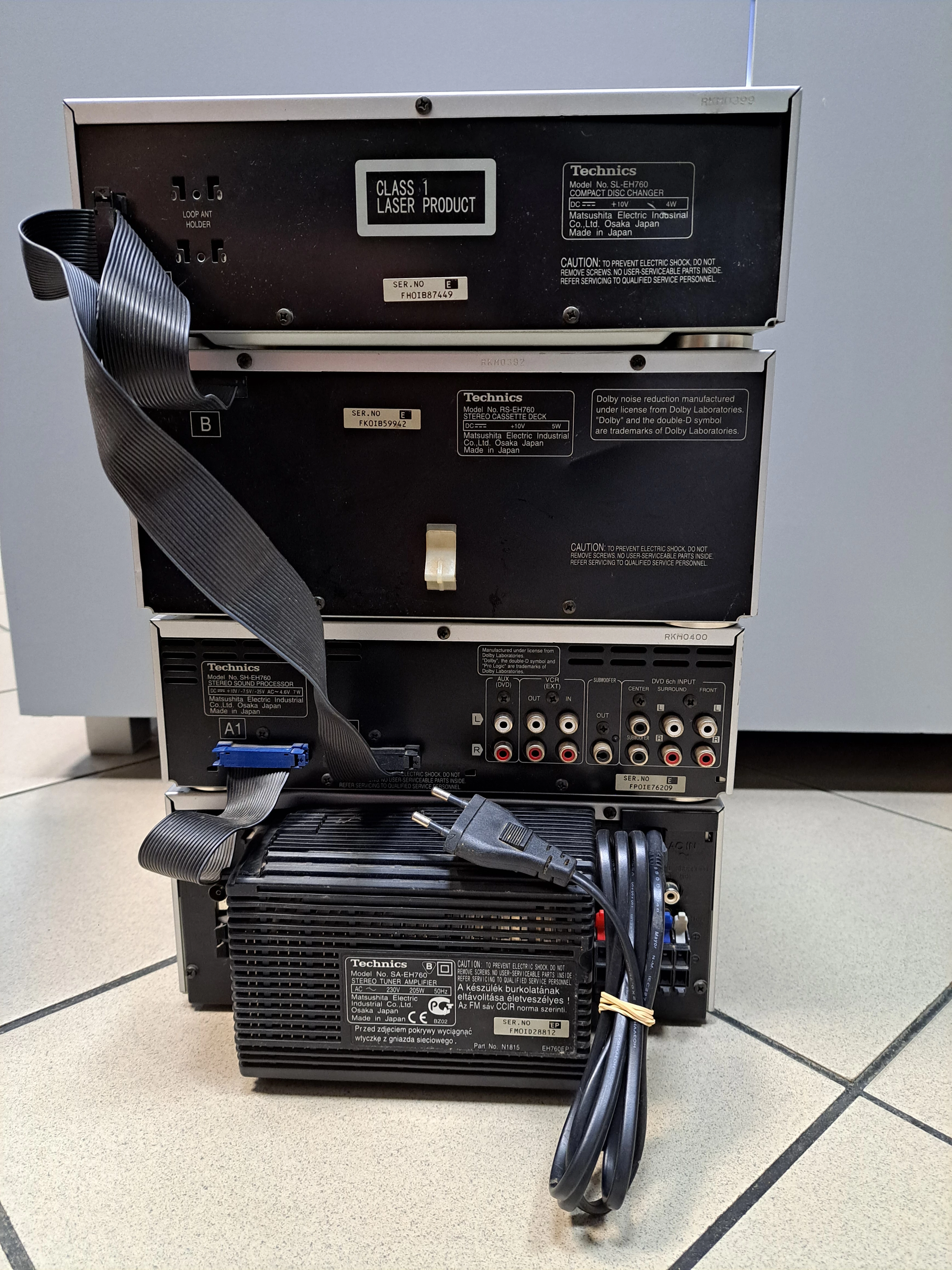 wieza-technics-sc-eh760-glosniki-uszkodzona-na-czesci-odtwarzanie-mp3-723-2