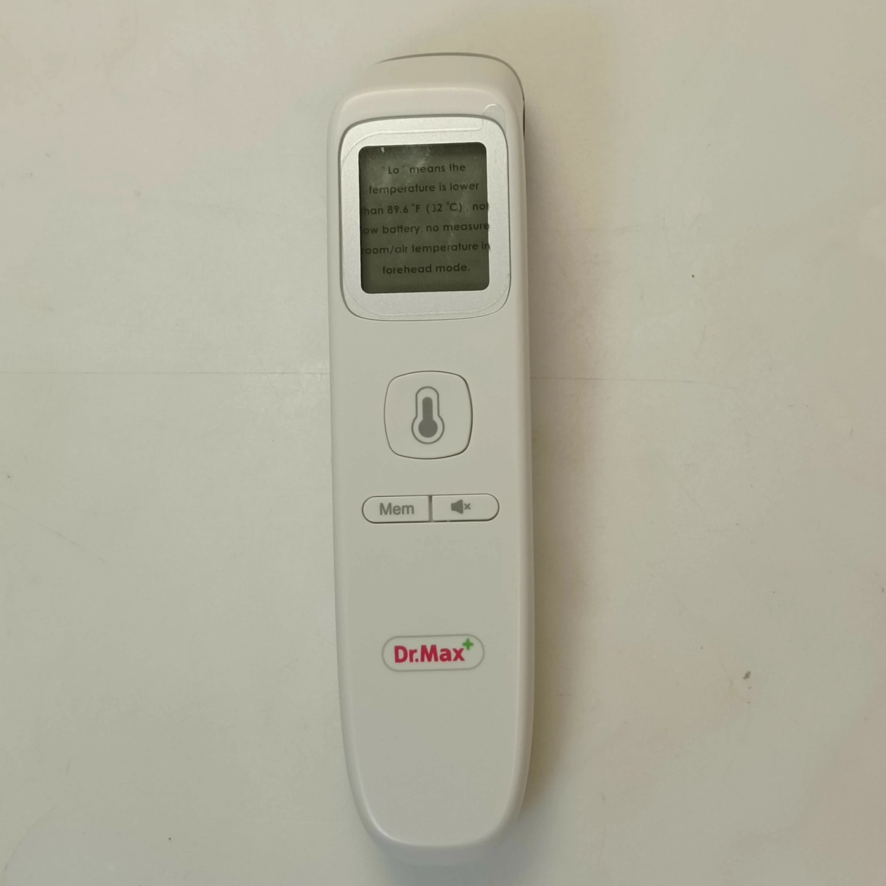 termometr-bezdotykowy-drmax-warto-wyswietlacz-211446-250074