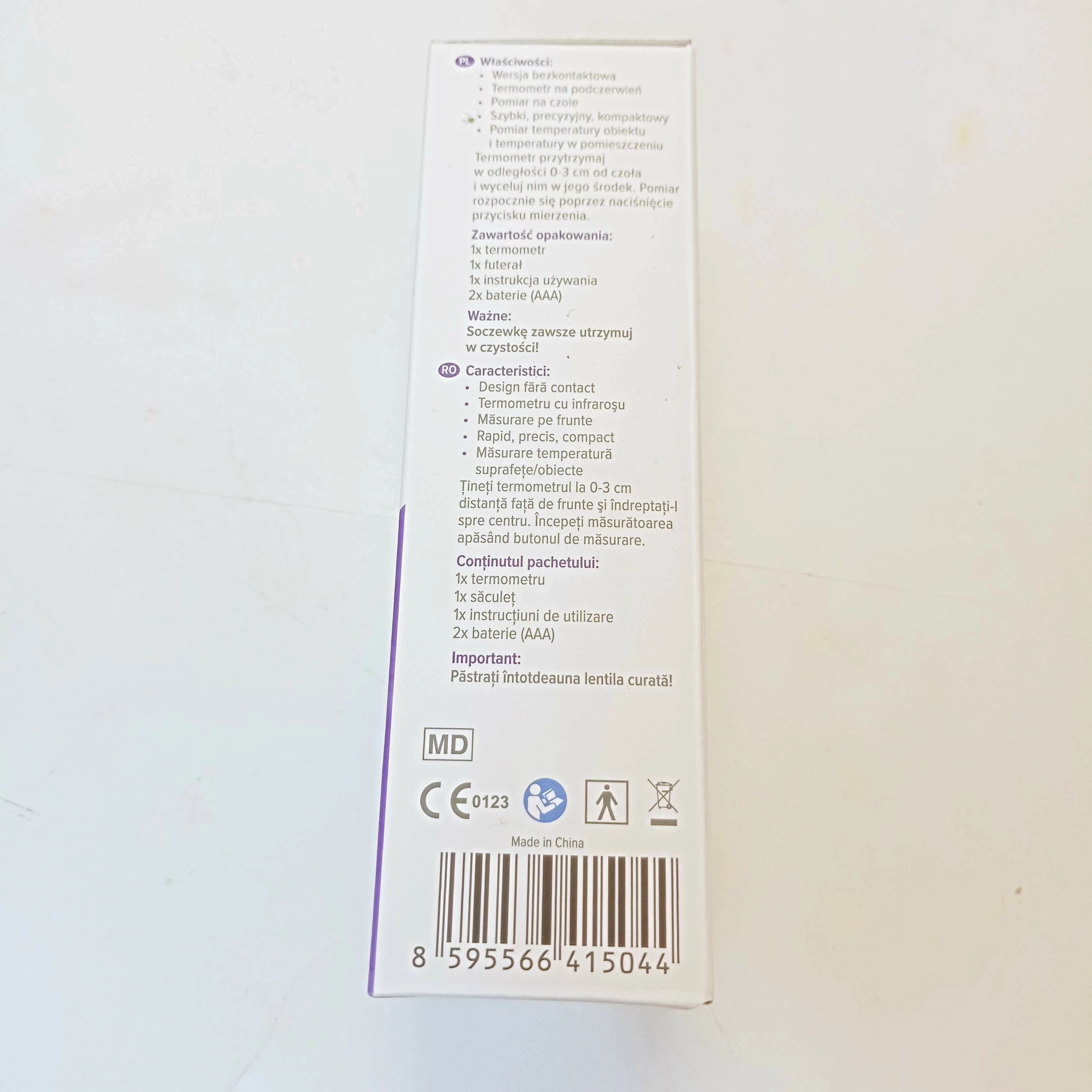 termometr-bezdotykowy-drmax-warto-stan-11323-2