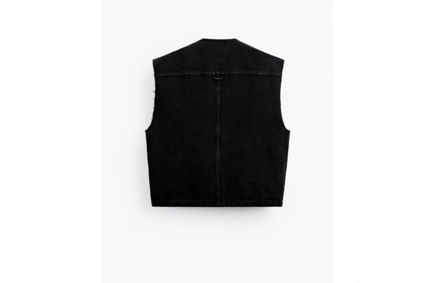 kamizelka-zara-1538355800-ean-gtin-5905700350910