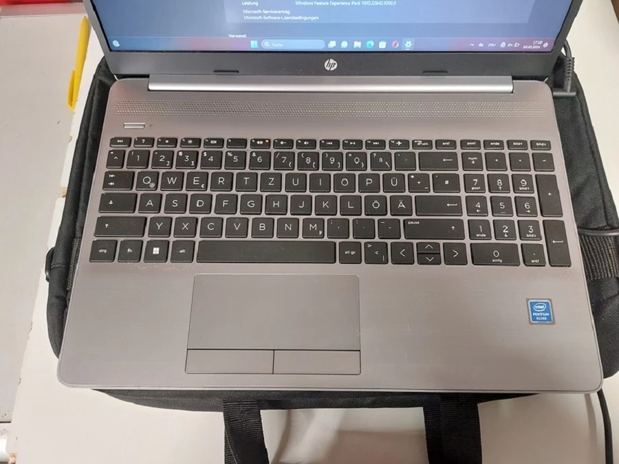 laptop-hp-250-g8-rtl8821ce-intel-core-silver-8gb-ram480-gb-wielkosc-pamieci-ram-200941-2185