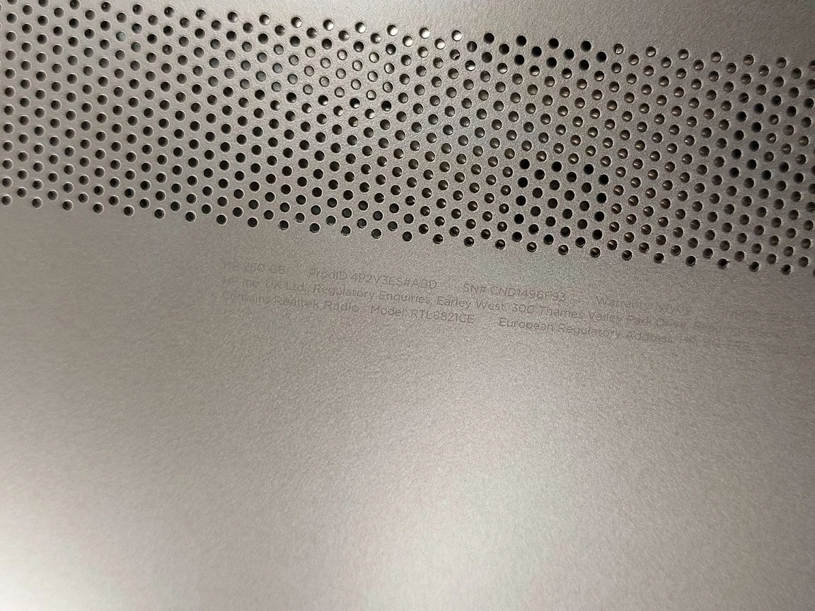 laptop-hp-250-g8-rtl8821ce-intel-core-silver-8gb-ram480-gb-seria-procesora-4366-190