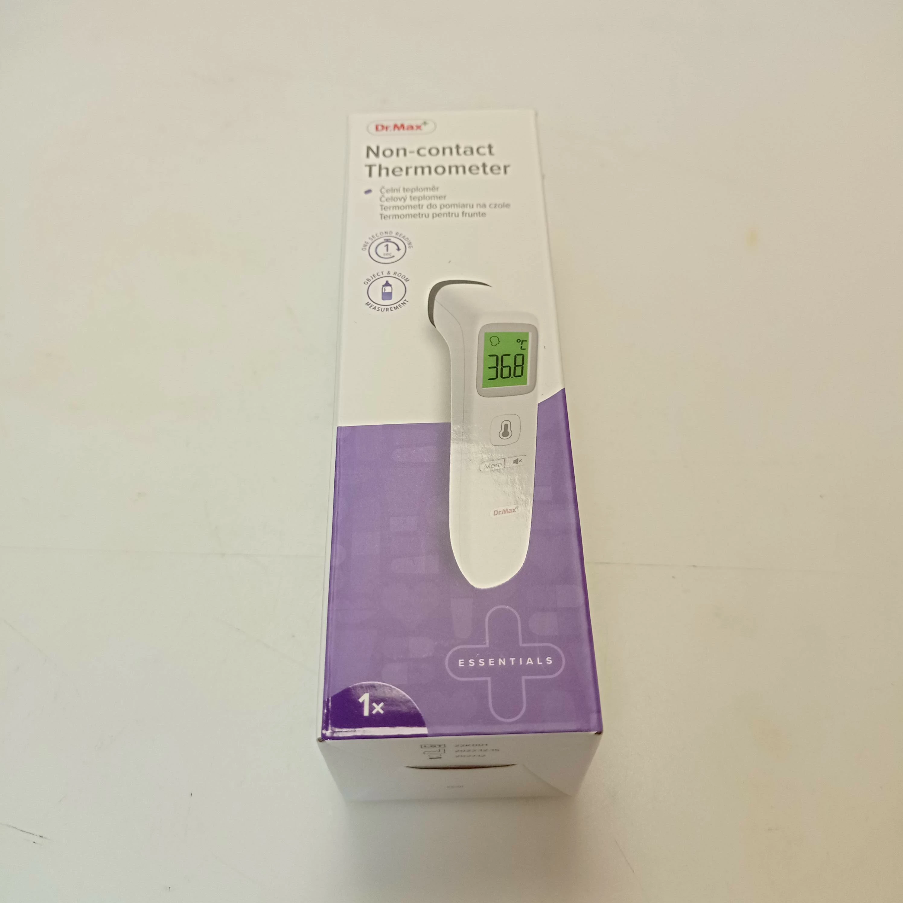 termometr-bezdotykowy-drmax-warto-wyszynskiego-24-tczew