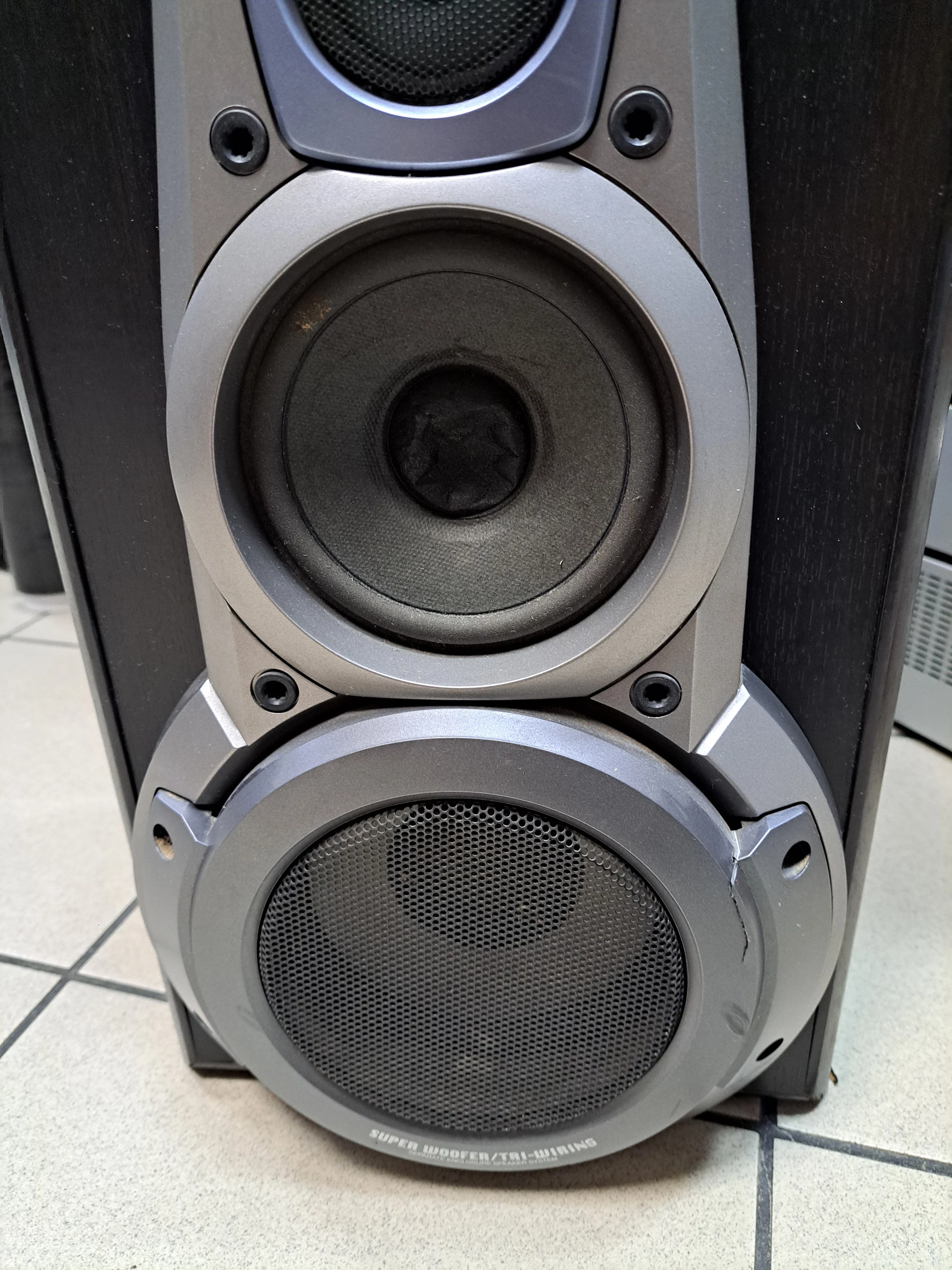 wieza-technics-sc-eh760-glosniki-uszkodzona-na-czesci-stan-11323-238062