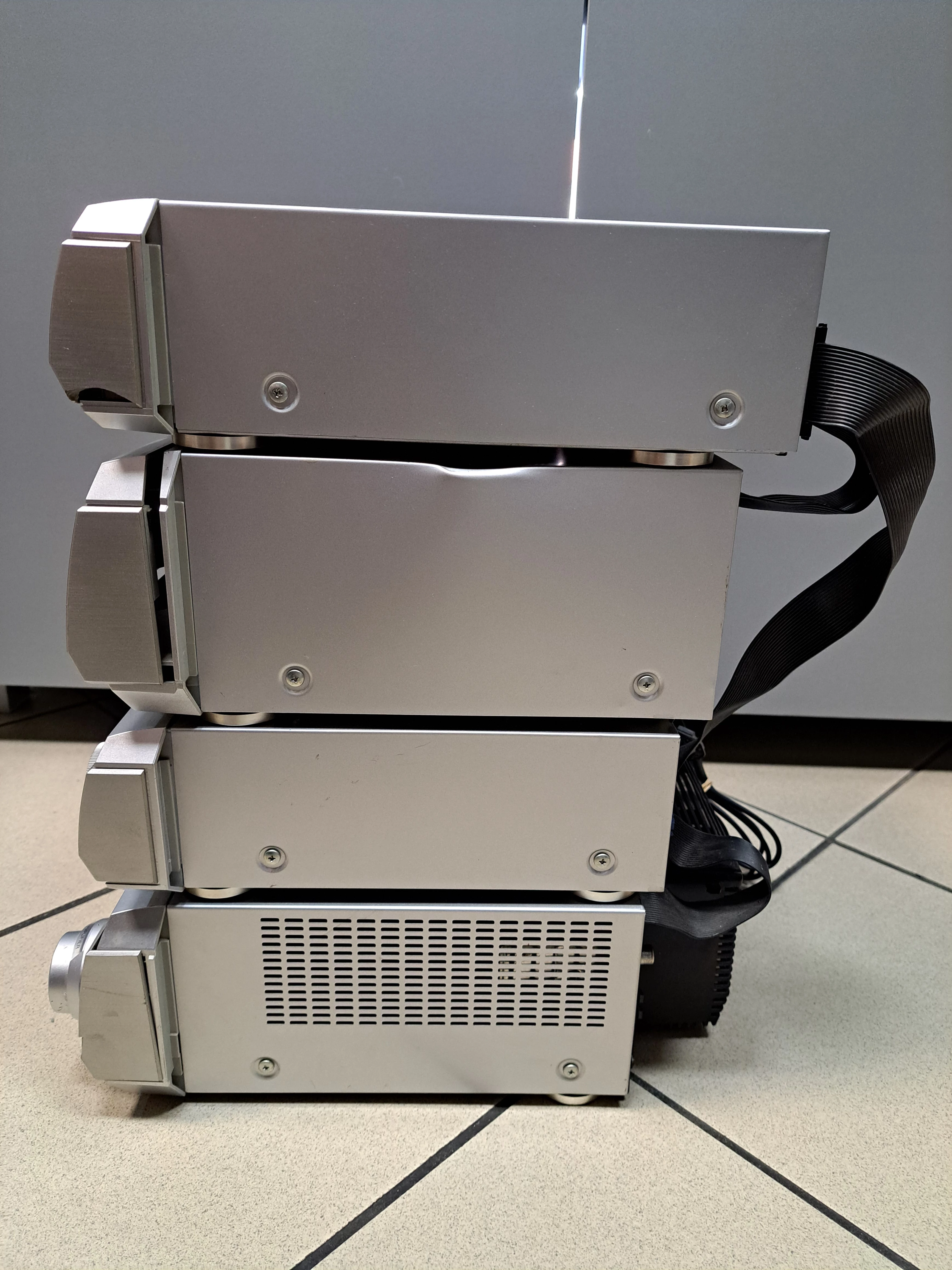 wieza-technics-sc-eh760-glosniki-uszkodzona-na-czesci-funkcje-224-1