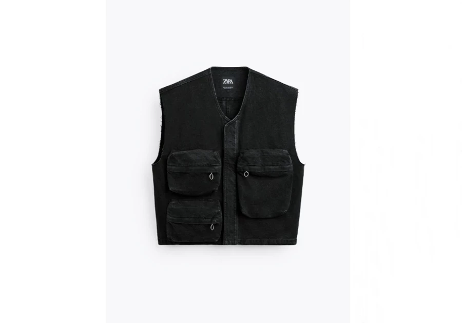 kamizelka-zara-1538355800-lwowska-5-olesnica