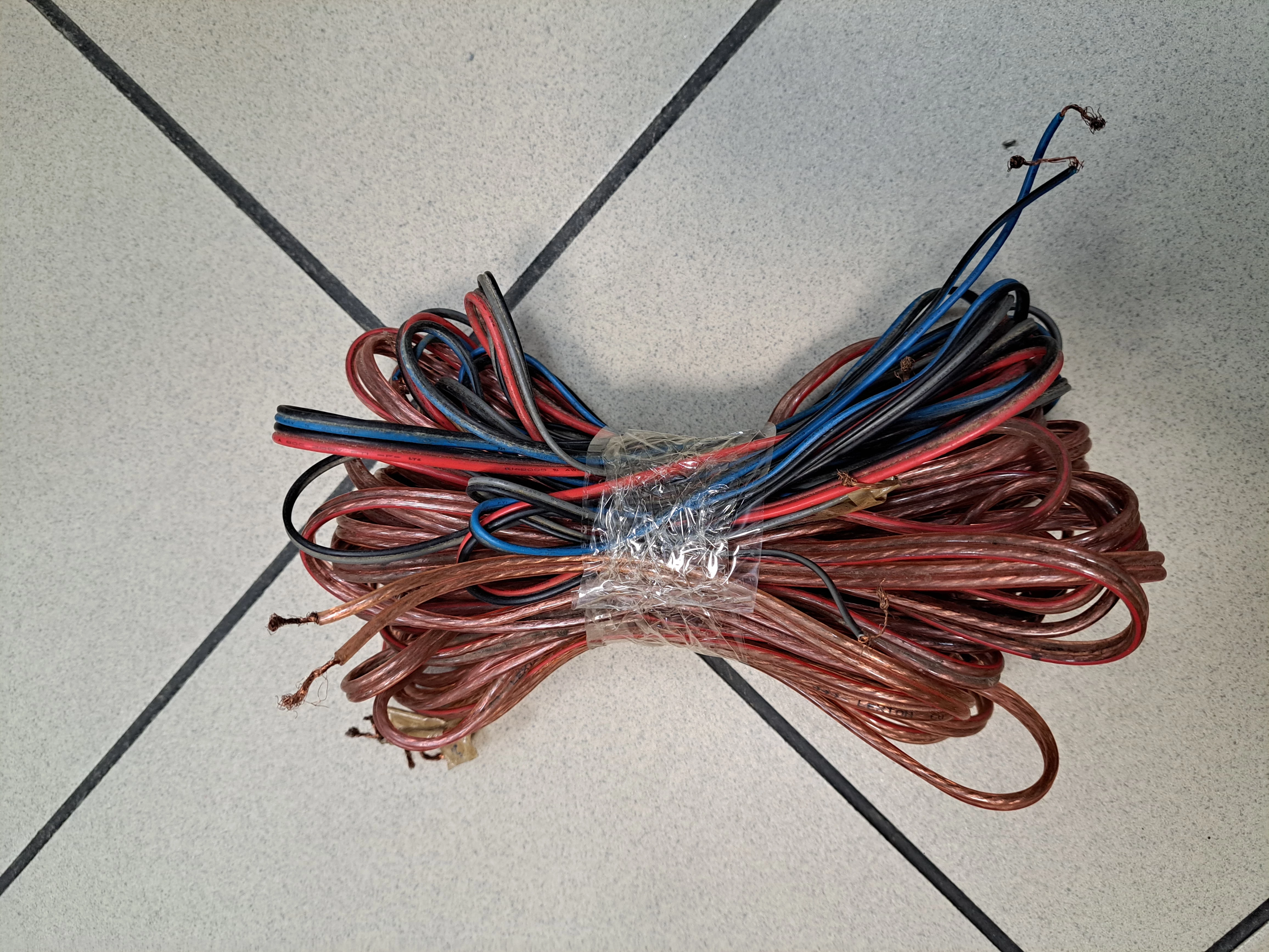 wieza-technics-sc-eh760-glosniki-uszkodzona-na-czesci-rodzaj-odtwarzanych-nosnikow-226238-1