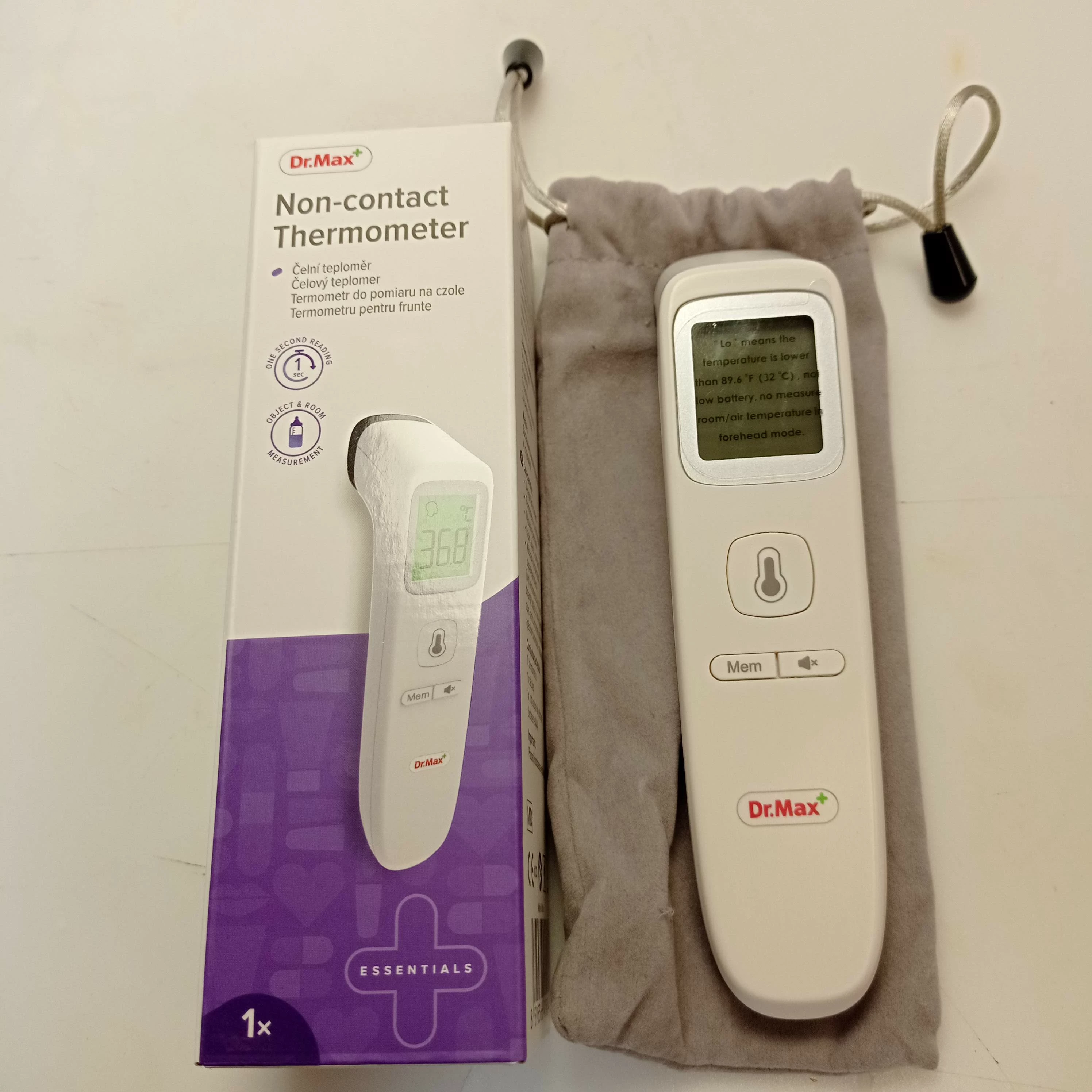 termometr-bezdotykowy-drmax-warto-rodzaj-209162-1045530