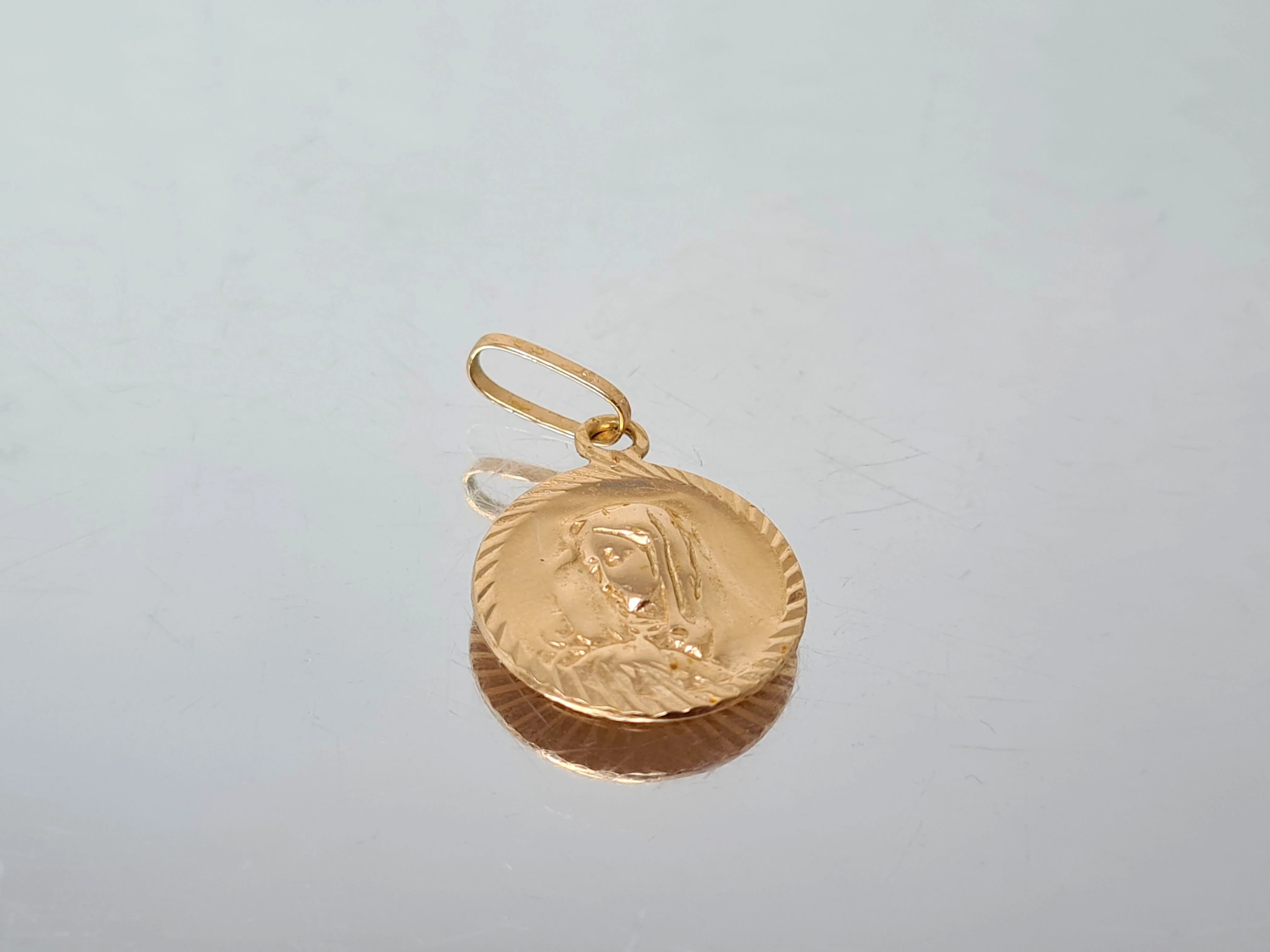 zloty-medalik-585-al-wp-7c-pultusk