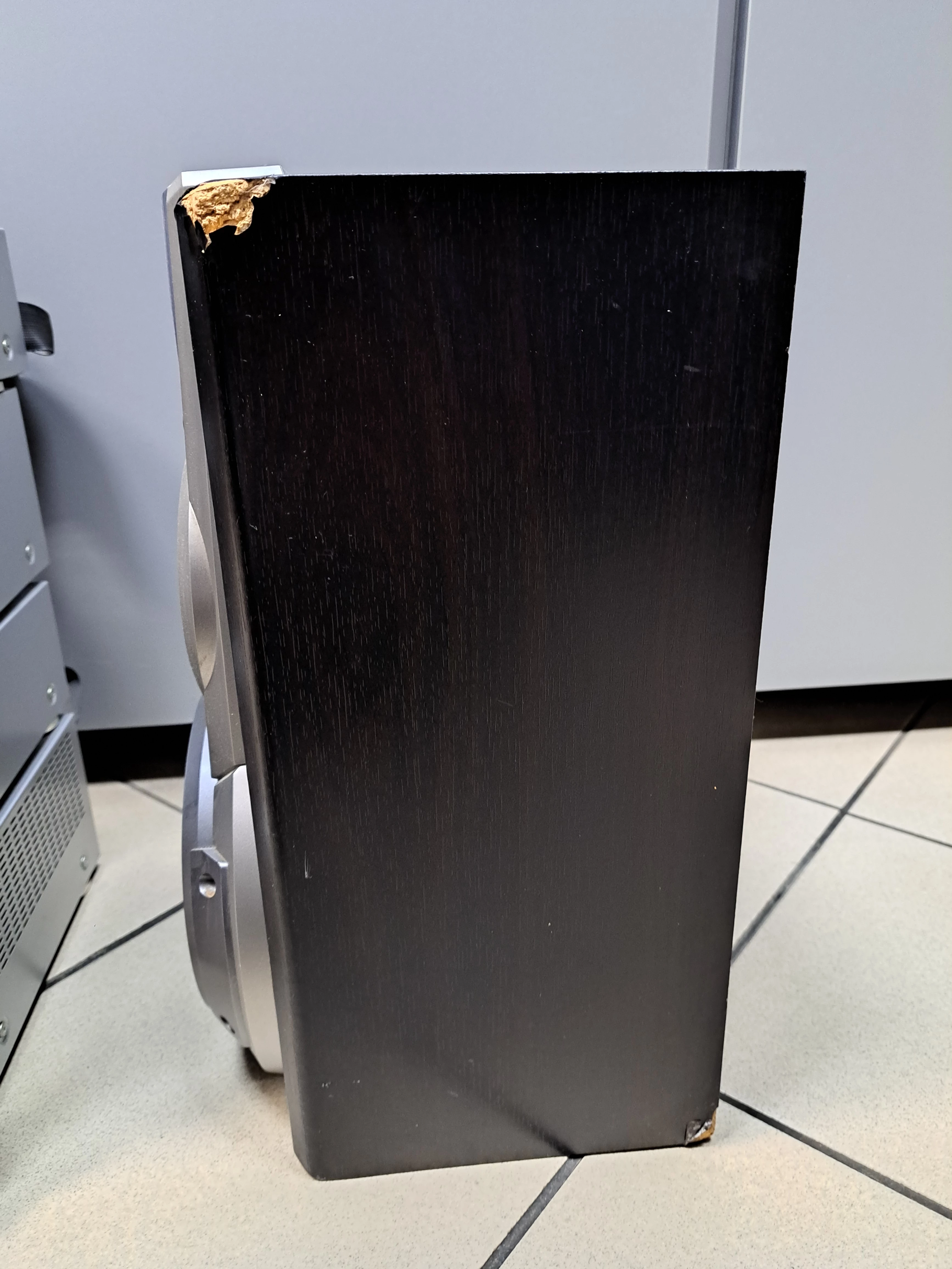 wieza-technics-sc-eh760-glosniki-uszkodzona-na-czesci-radio-226058-2