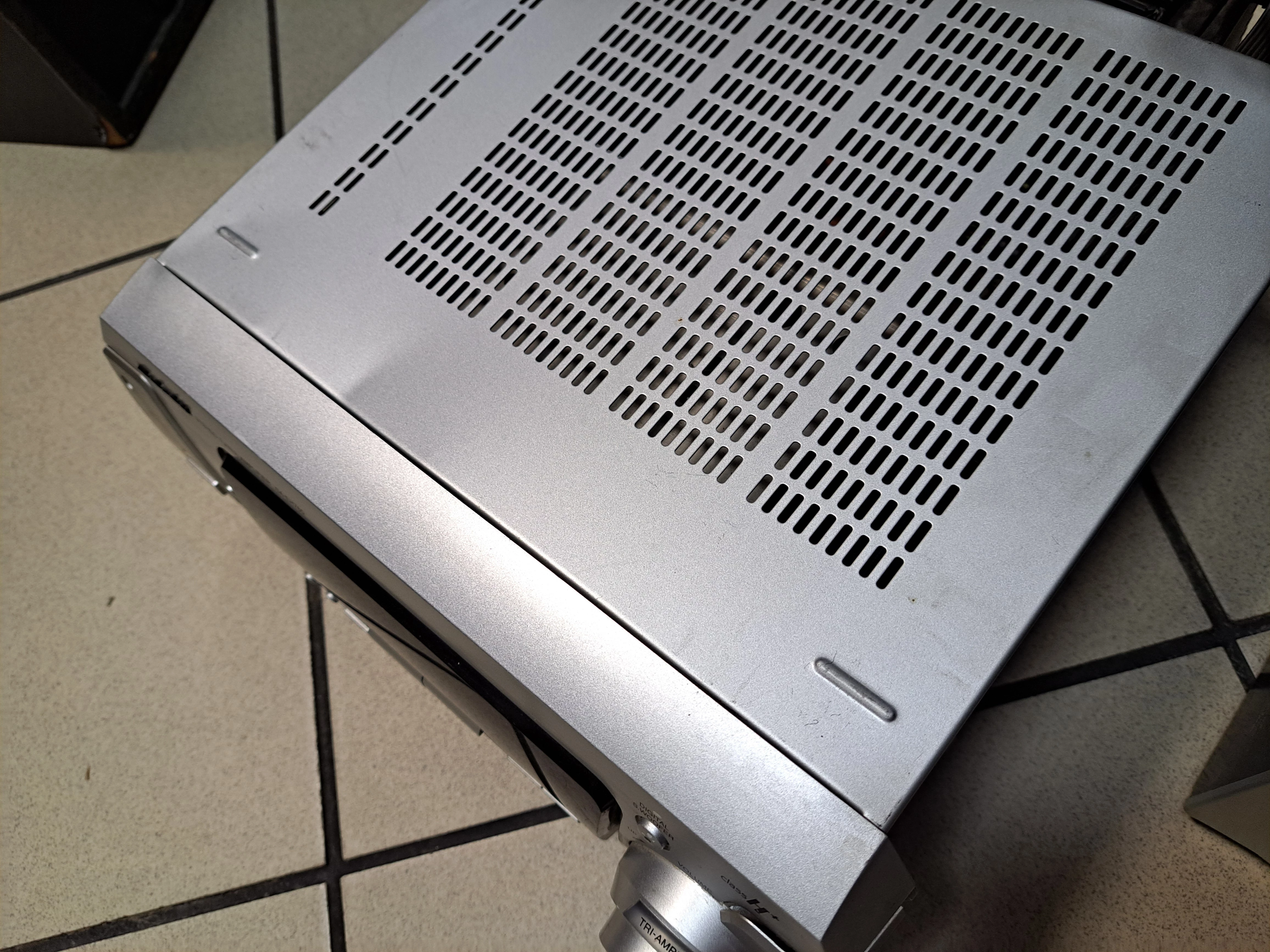 wieza-technics-sc-eh760-glosniki-uszkodzona-na-czesci-zmieniarka-plyt-724-4