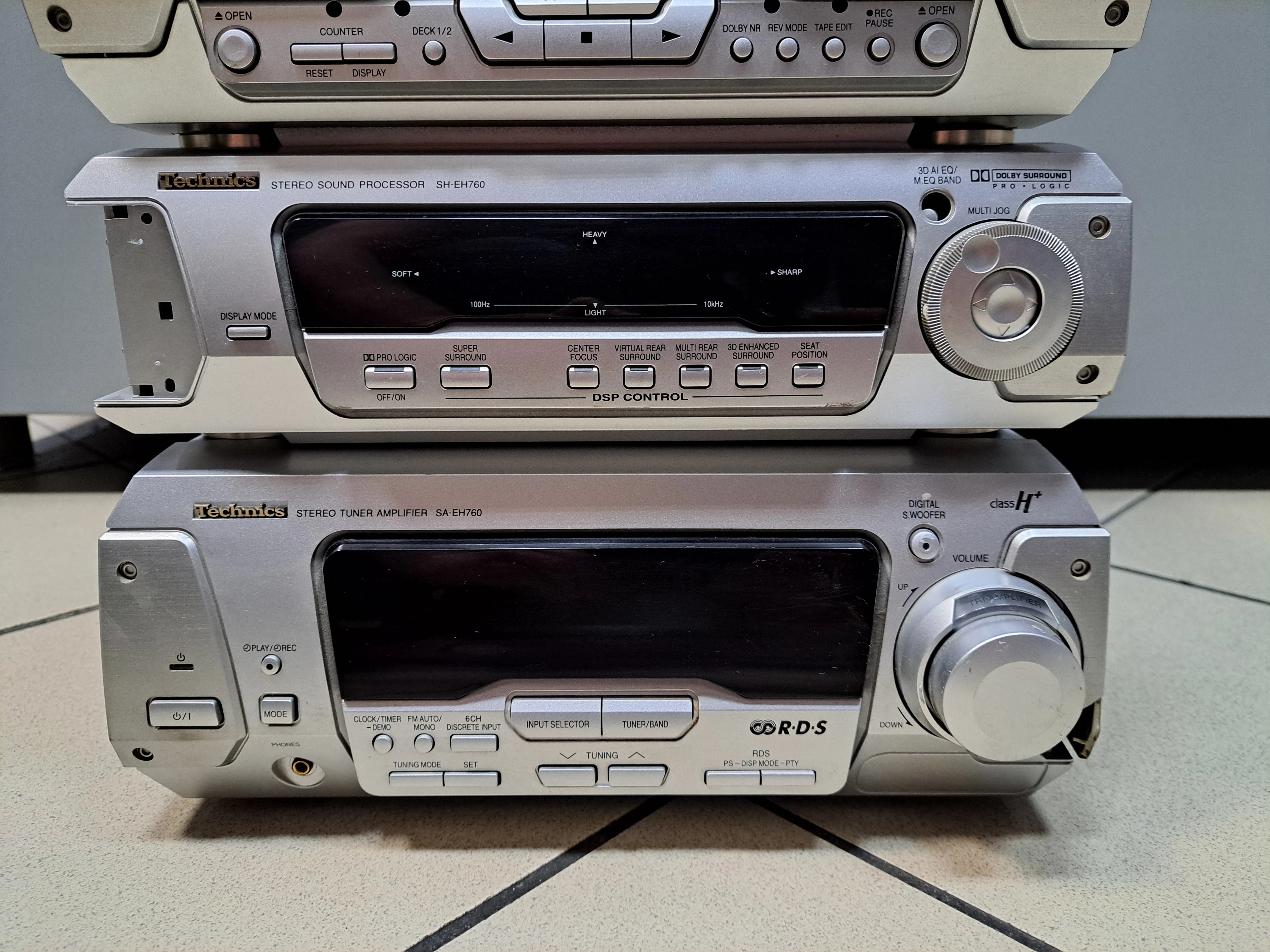 wieza-technics-sc-eh760-glosniki-uszkodzona-na-czesci-marka-213106-1744128