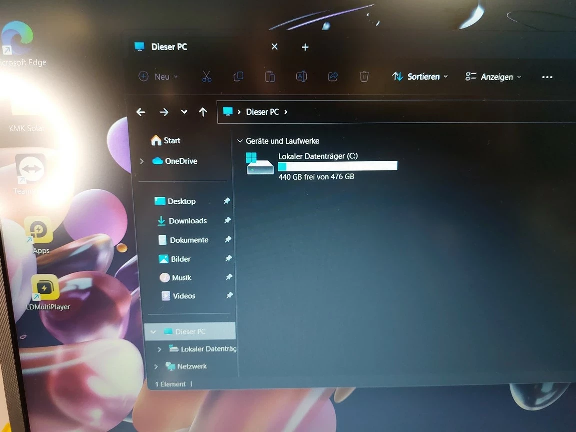 laptop-hp-250-g8-rtl8821ce-intel-core-silver-8gb-ram480-gb-system-operacyjny-201865-256