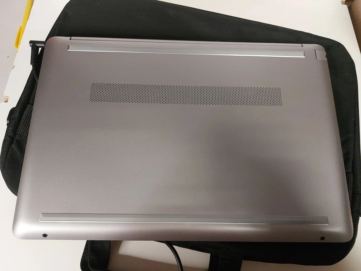 laptop-hp-250-g8-rtl8821ce-intel-core-silver-8gb-ram480-gb-ean-gtin-5901443261117