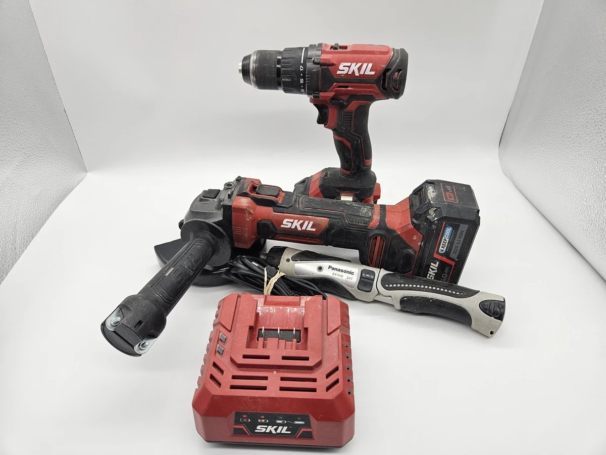 zestaw-narzedzi-skil-wkretarka-i-szlifierka-ean-gtin-8719643005267