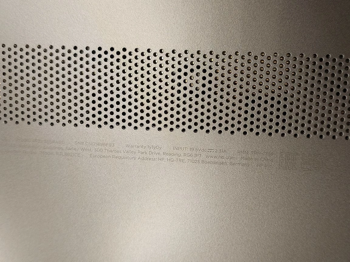 laptop-hp-250-g8-rtl8821ce-intel-core-silver-8gb-ram480-gb-liczba-rdzeni-procesora-4329-2