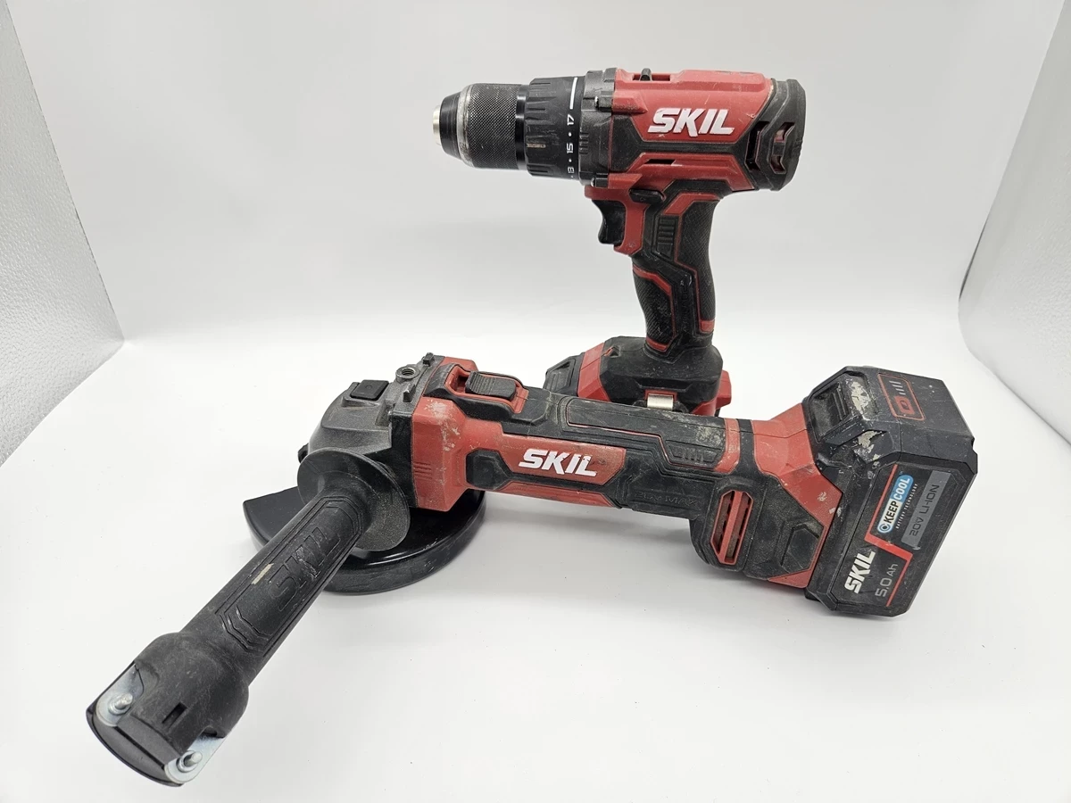 zestaw-narzedzi-skil-wkretarka-i-szlifierka-narutowicza-35-leszno-gold-fish