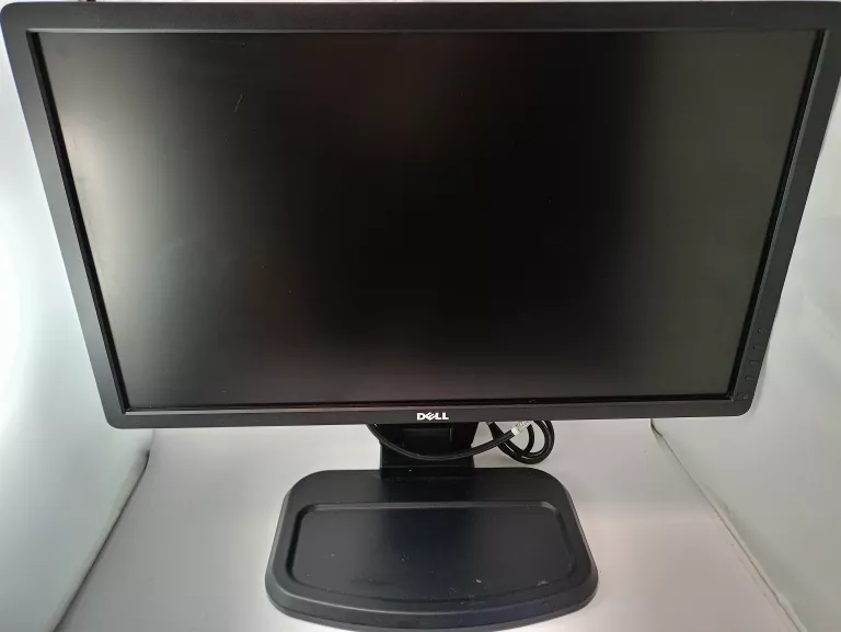 MONITOR DELL P2312HT WARTO!!