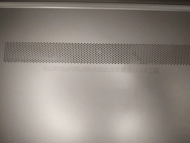 laptop-hp-250-g8-rtl8821ce-intel-core-silver-8gb-ram480-gb-kod-producenta-hp-255-g8