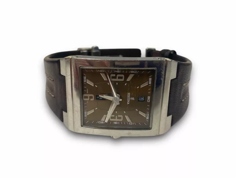 ZEGAREK FESTINA