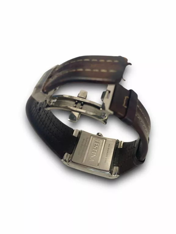 ZEGAREK FESTINA