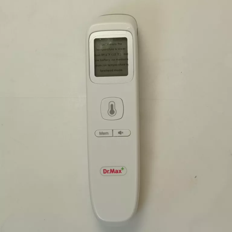 termometr-bezdotykowy-drmax-warto-wyswietlacz-211446-250074