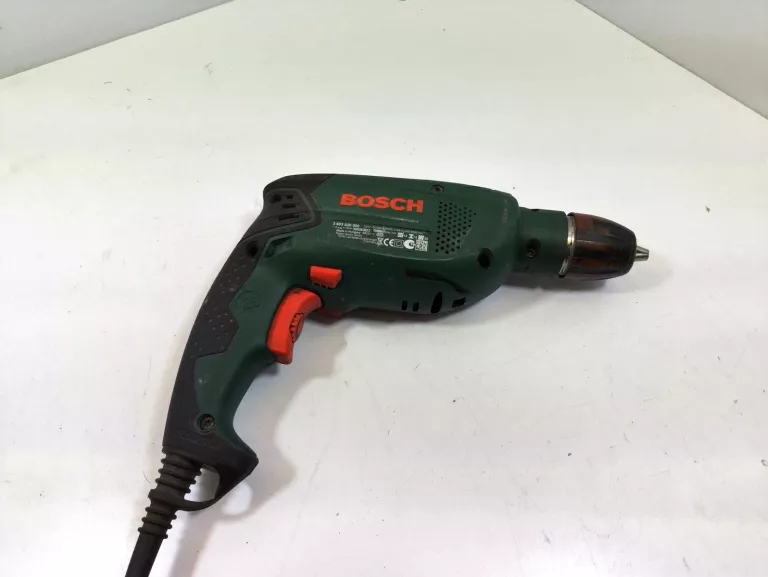WIERTARKA BOSCH PSB 650 RE