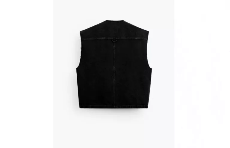 kamizelka-zara-1538355800-ean-gtin-5905700350910