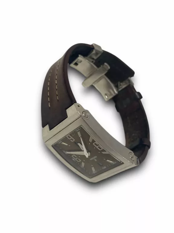ZEGAREK FESTINA