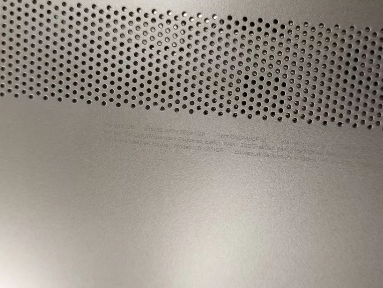 laptop-hp-250-g8-rtl8821ce-intel-core-silver-8gb-ram480-gb-seria-procesora-4366-190