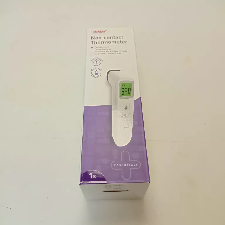 termometr-bezdotykowy-drmax-warto-wyszynskiego-24-tczew