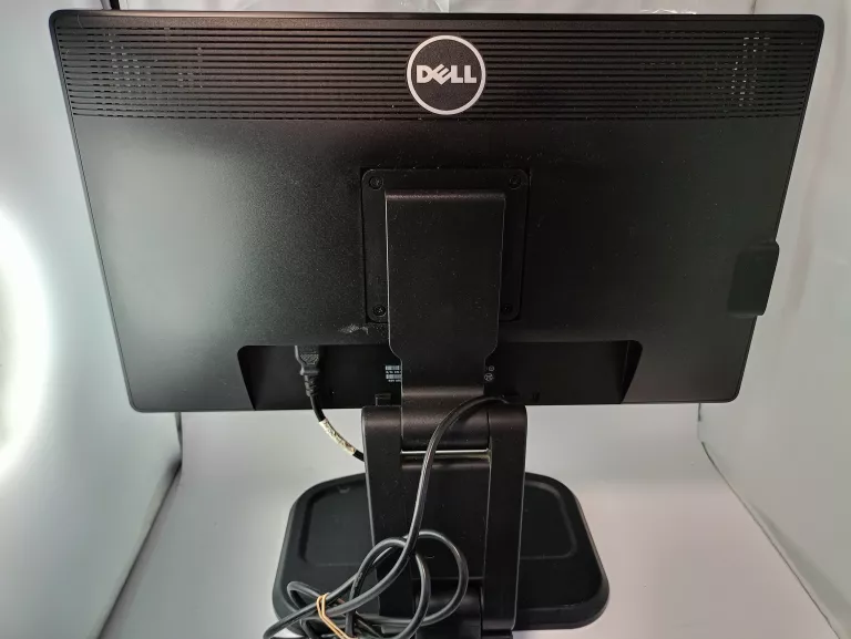 MONITOR DELL P2312HT WARTO!!