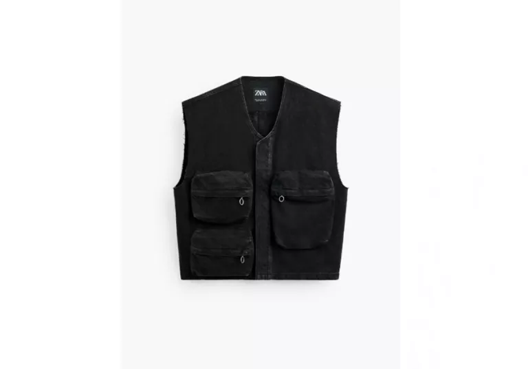 kamizelka-zara-1538355800-lwowska-5-olesnica